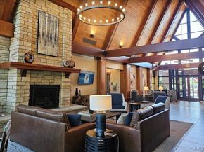 3394 Pacific Peak Drive, Broomfield CO 80023