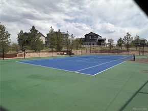3394 Pacific Peak Drive, Broomfield CO 80023