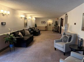 13800 E Marina Drive 102, Aurora CO 80014
