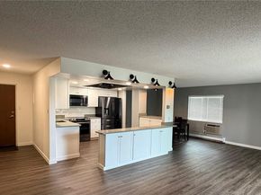 13800 E Marina Drive 102, Aurora CO 80014