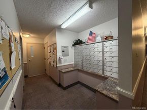 13800 E Marina Drive 102, Aurora CO 80014