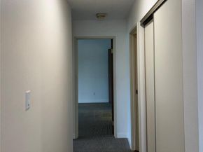 13800 E Marina Drive 102, Aurora CO 80014