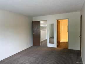 13800 E Marina Drive 102, Aurora CO 80014