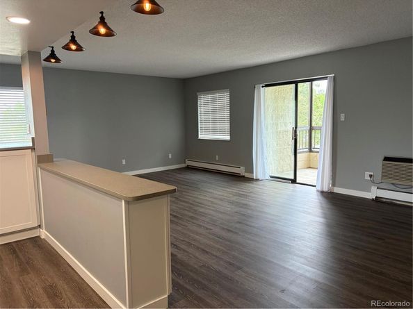 13800 E Marina Drive 102, Aurora CO 80014