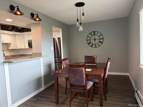 13800 E Marina Drive 102, Aurora CO 80014