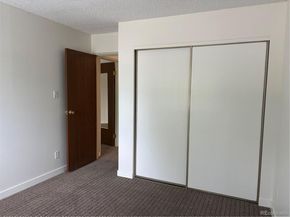 13800 E Marina Drive 102, Aurora CO 80014