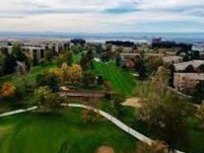 13800 E Marina Drive 102, Aurora CO 80014