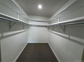13800 E Marina Drive 102, Aurora CO 80014