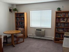 13800 E Marina Drive 102, Aurora CO 80014