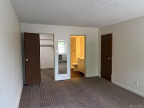 13800 E Marina Drive 102, Aurora CO 80014