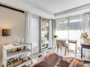 1150 Vine Street 201, Denver CO 80206