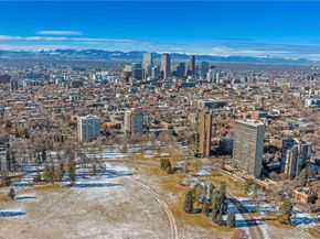 1150 Vine Street 201, Denver CO 80206