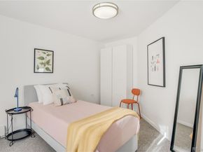1150 Vine Street 201, Denver CO 80206