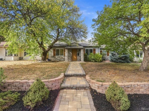 1891 S Madison Street, Denver CO 80210