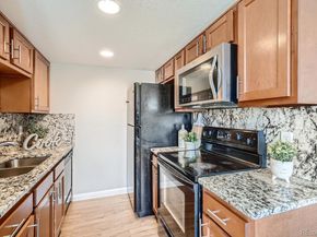 2211 Sable Boulevard 708, Aurora CO 80011