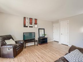 2211 Sable Boulevard 708, Aurora CO 80011