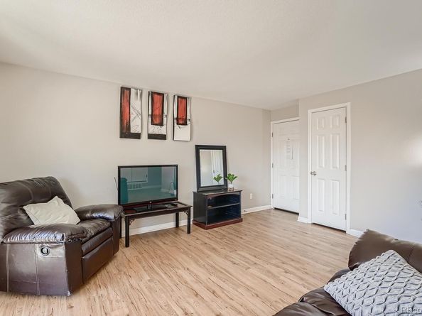 2211 Sable Boulevard 708, Aurora CO 80011