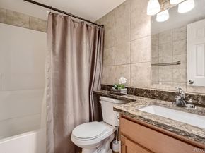 2211 Sable Boulevard 708, Aurora CO 80011