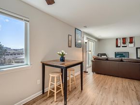 2211 Sable Boulevard 708, Aurora CO 80011