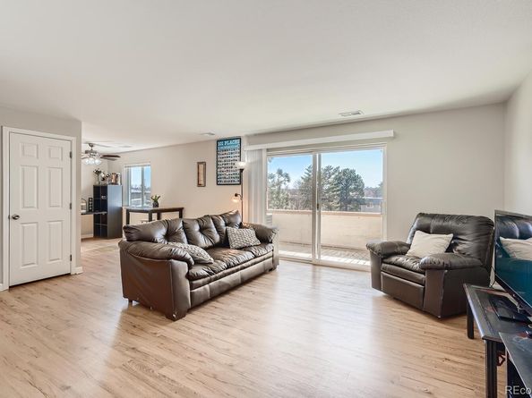 2211 Sable Boulevard 708, Aurora CO 80011