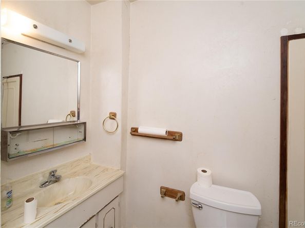 4325 Perry Street, Denver CO 80212