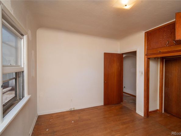 4325 Perry Street, Denver CO 80212