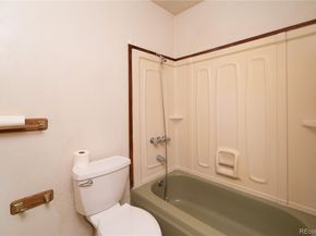 4325 Perry Street, Denver CO 80212