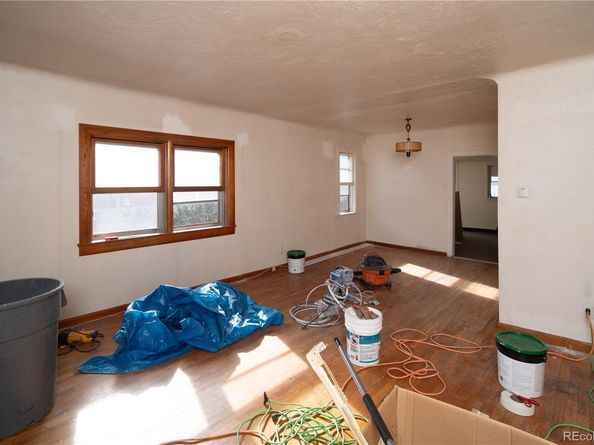 4325 Perry Street, Denver CO 80212