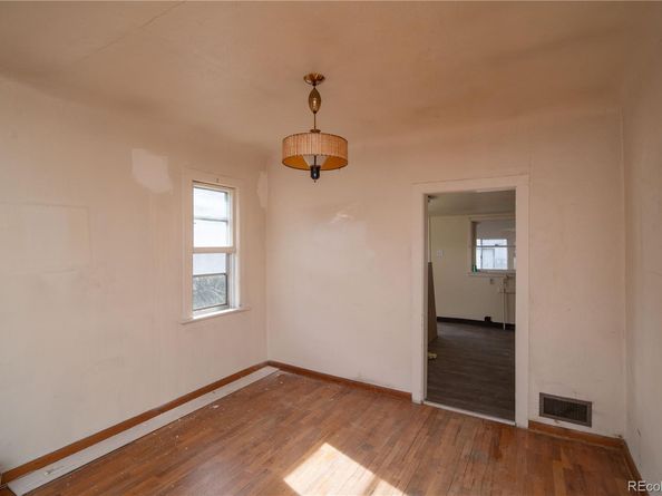 4325 Perry Street, Denver CO 80212