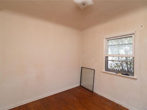 4325 Perry Street, Denver CO 80212