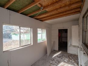 4325 Perry Street, Denver CO 80212