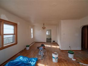 4325 Perry Street, Denver CO 80212