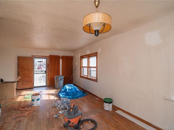 4325 Perry Street, Denver CO 80212