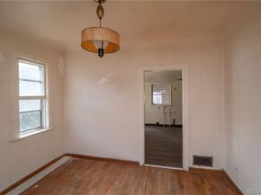 4325 Perry Street, Denver CO 80212