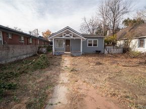 4325 Perry Street, Denver CO 80212