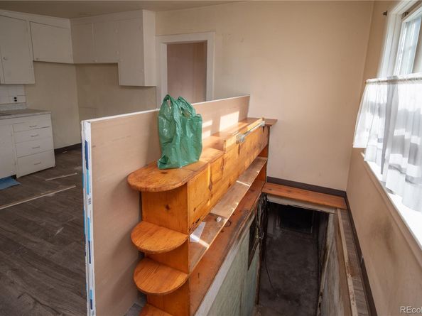 4325 Perry Street, Denver CO 80212