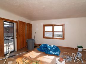 4325 Perry Street, Denver CO 80212