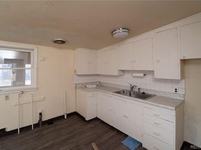 4325 Perry Street, Denver CO 80212