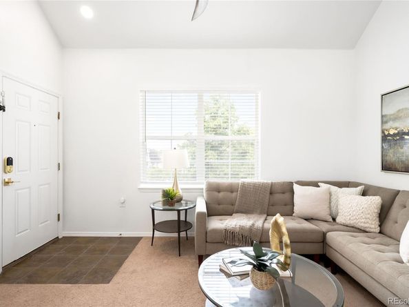 16386 E Fremont Avenue 7, Aurora CO 80016