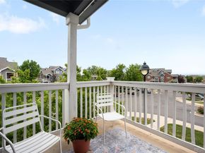 16386 E Fremont Avenue 7, Aurora CO 80016