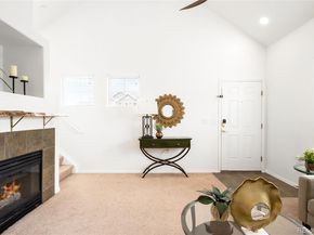 16386 E Fremont Avenue 7, Aurora CO 80016