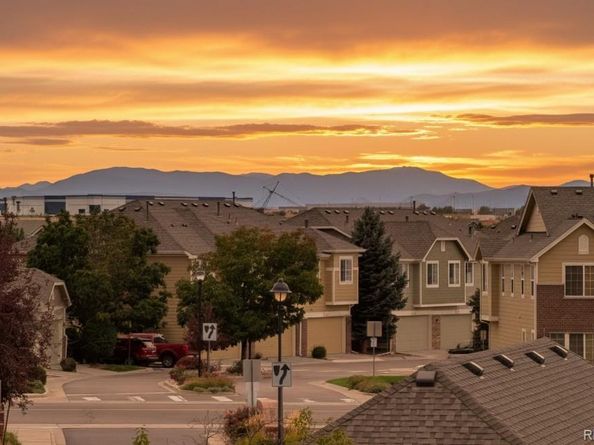 16386 E Fremont Avenue 7, Aurora CO 80016