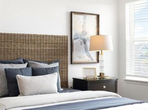 16386 E Fremont Avenue 7, Aurora CO 80016