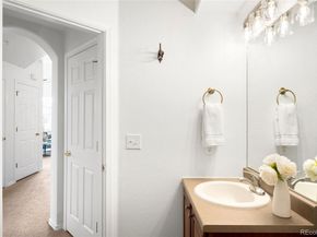 16386 E Fremont Avenue 7, Aurora CO 80016