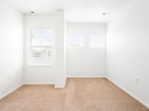 16386 E Fremont Avenue 7, Aurora CO 80016