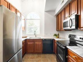 16386 E Fremont Avenue 7, Aurora CO 80016