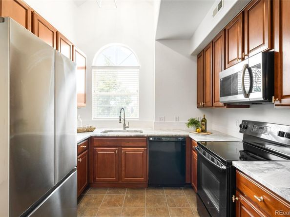 16386 E Fremont Avenue 7, Aurora CO 80016