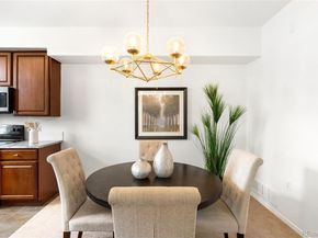 16386 E Fremont Avenue 7, Aurora CO 80016