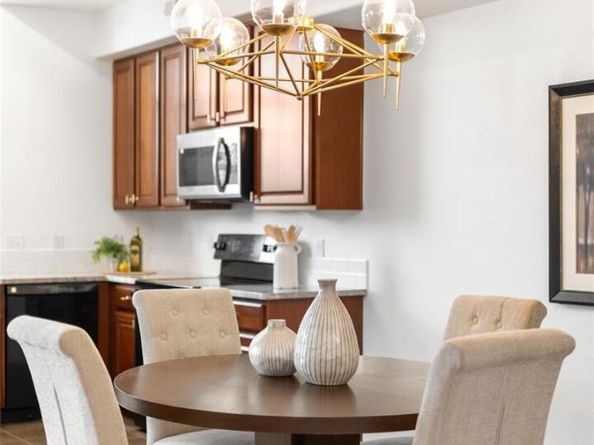 16386 E Fremont Avenue 7, Aurora CO 80016