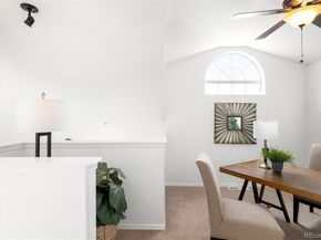 16386 E Fremont Avenue 7, Aurora CO 80016